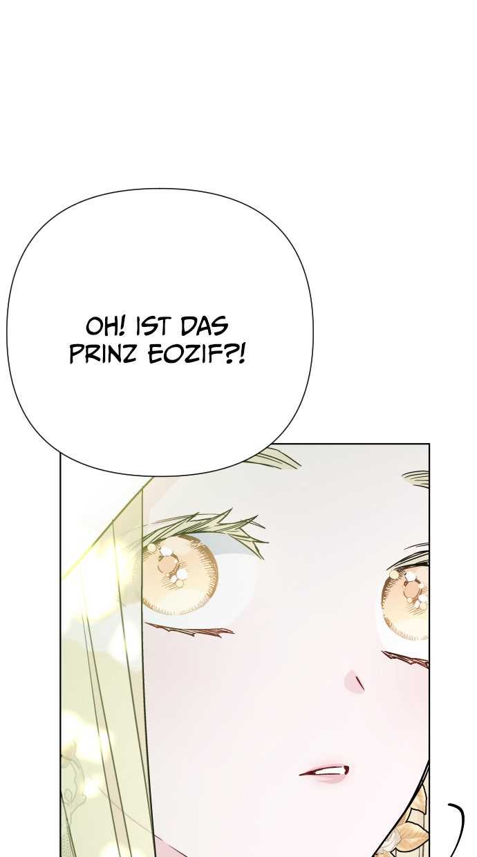 Read From a Knight to a Lady DE Manga Online