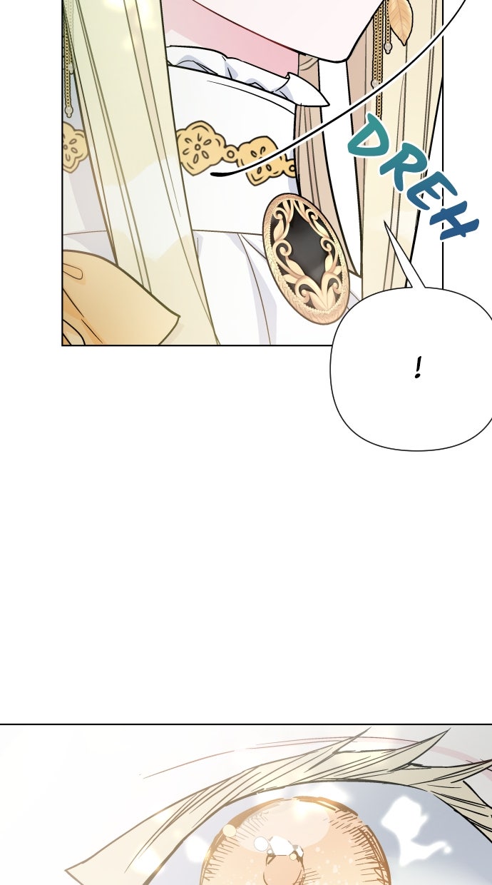 Read From a Knight to a Lady DE Manga Online