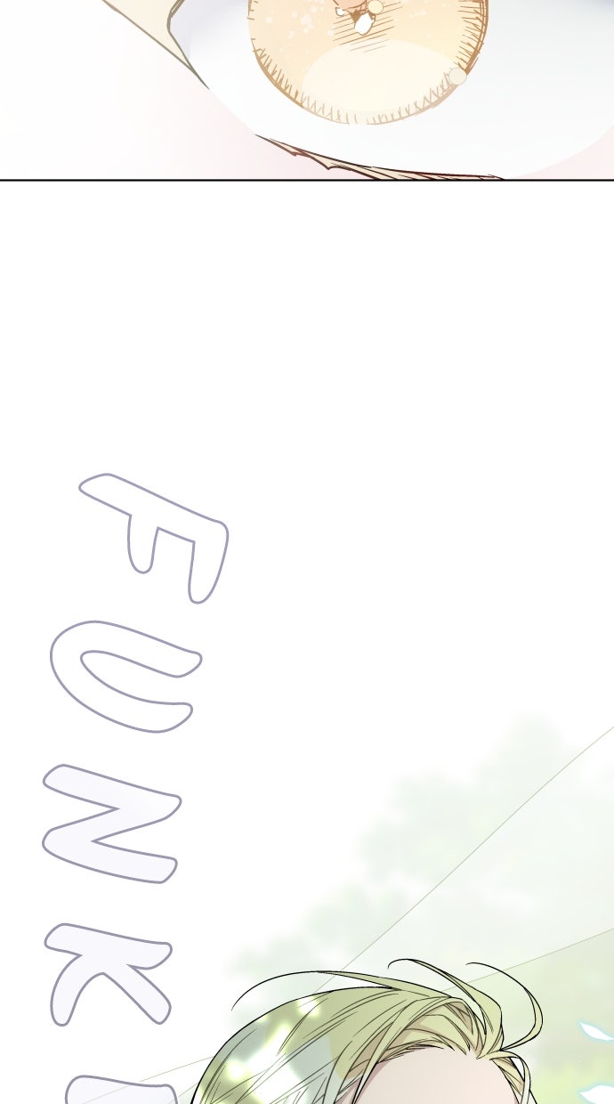 Read From a Knight to a Lady DE Manga Online