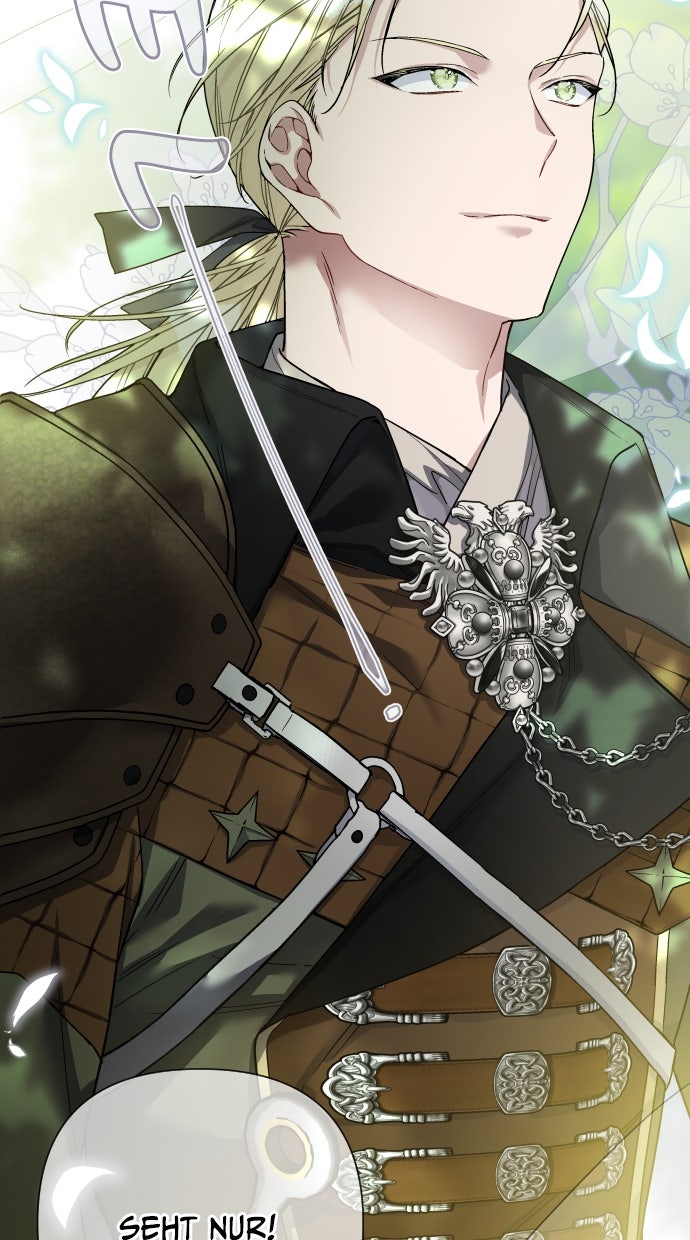 Read From a Knight to a Lady DE Manga Online