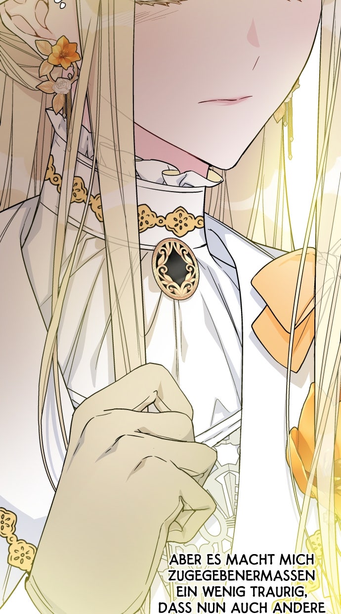 Read From a Knight to a Lady DE Manga Online