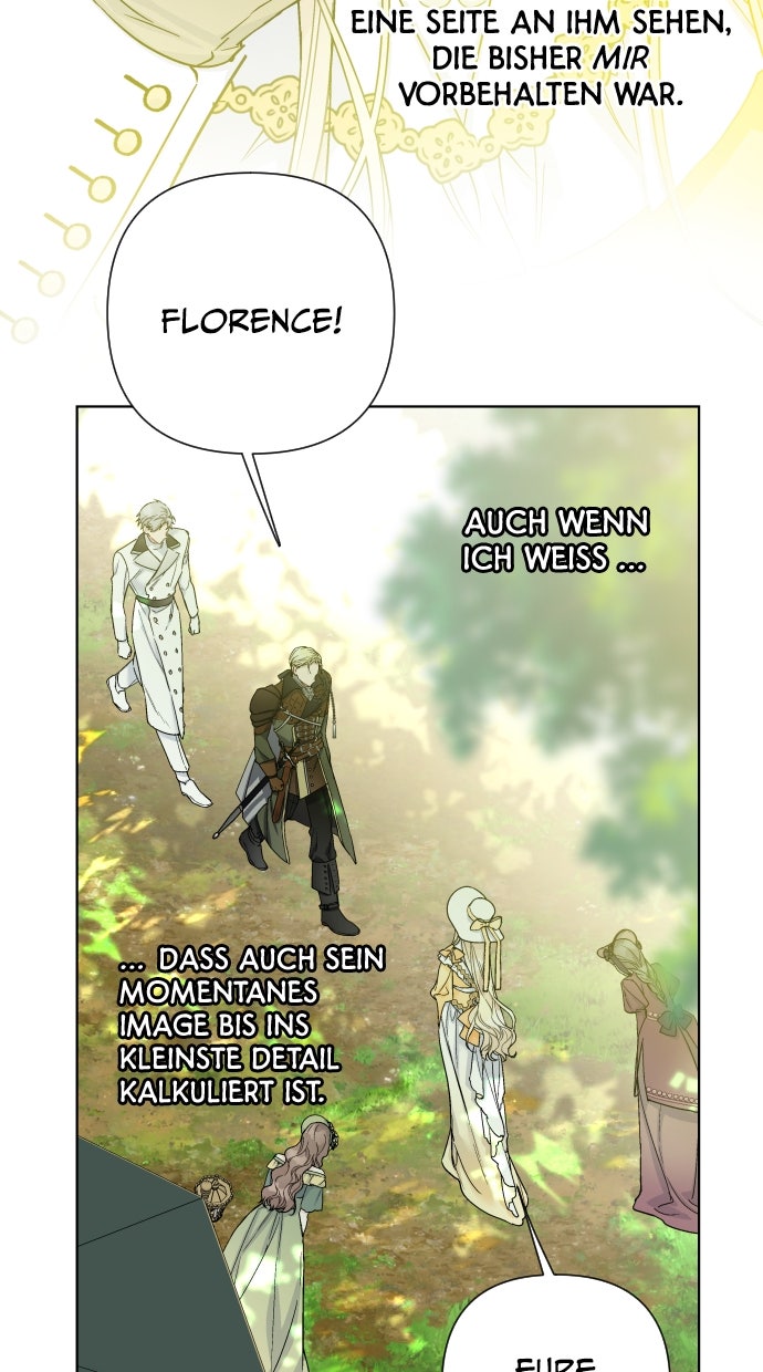 Read From a Knight to a Lady DE Manga Online