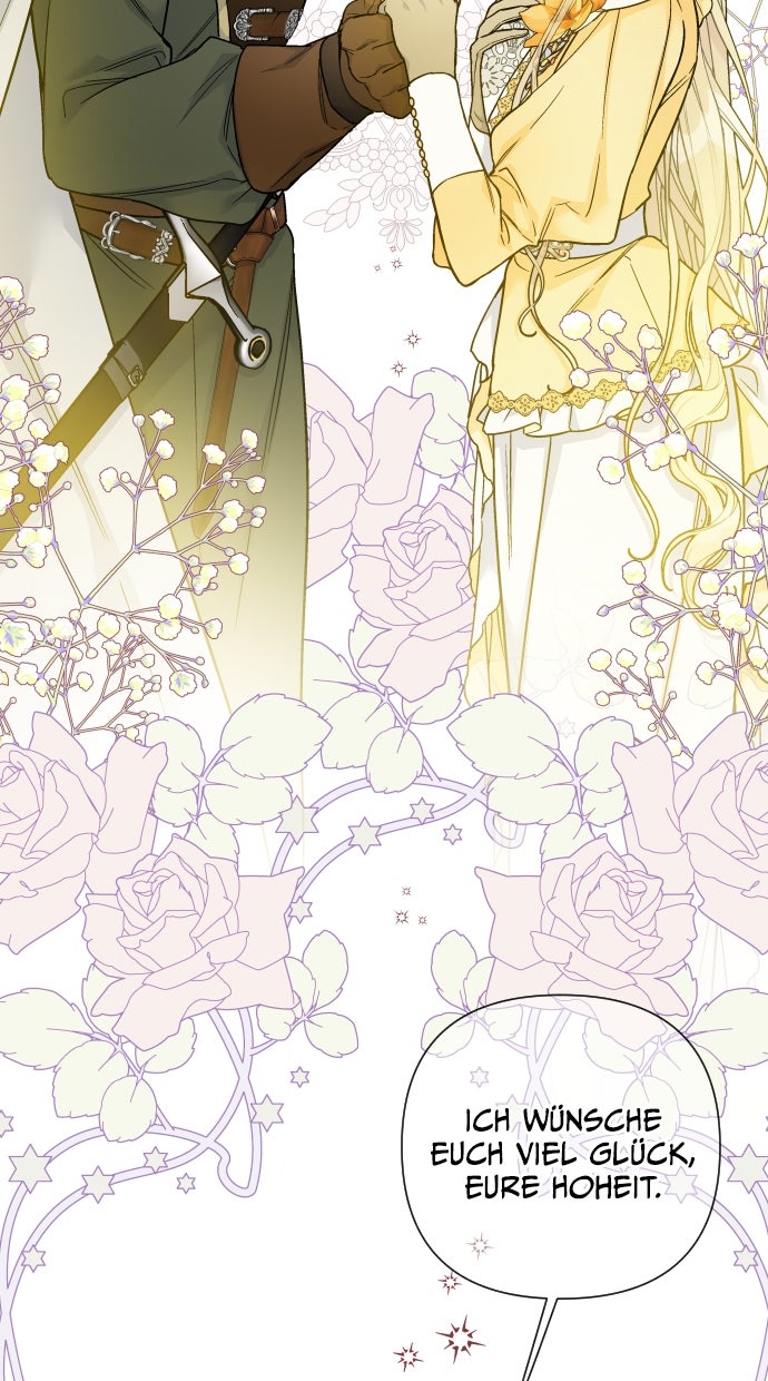 Read From a Knight to a Lady DE Manga Online