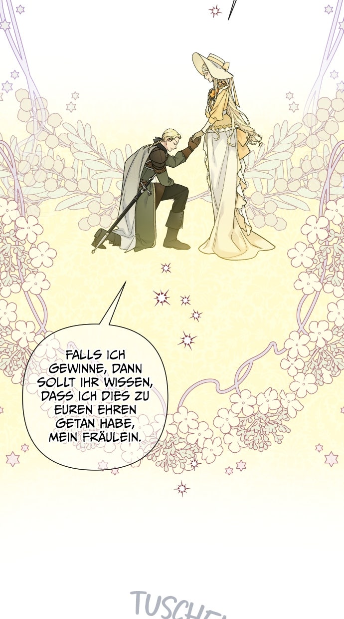 Read From a Knight to a Lady DE Manga Online