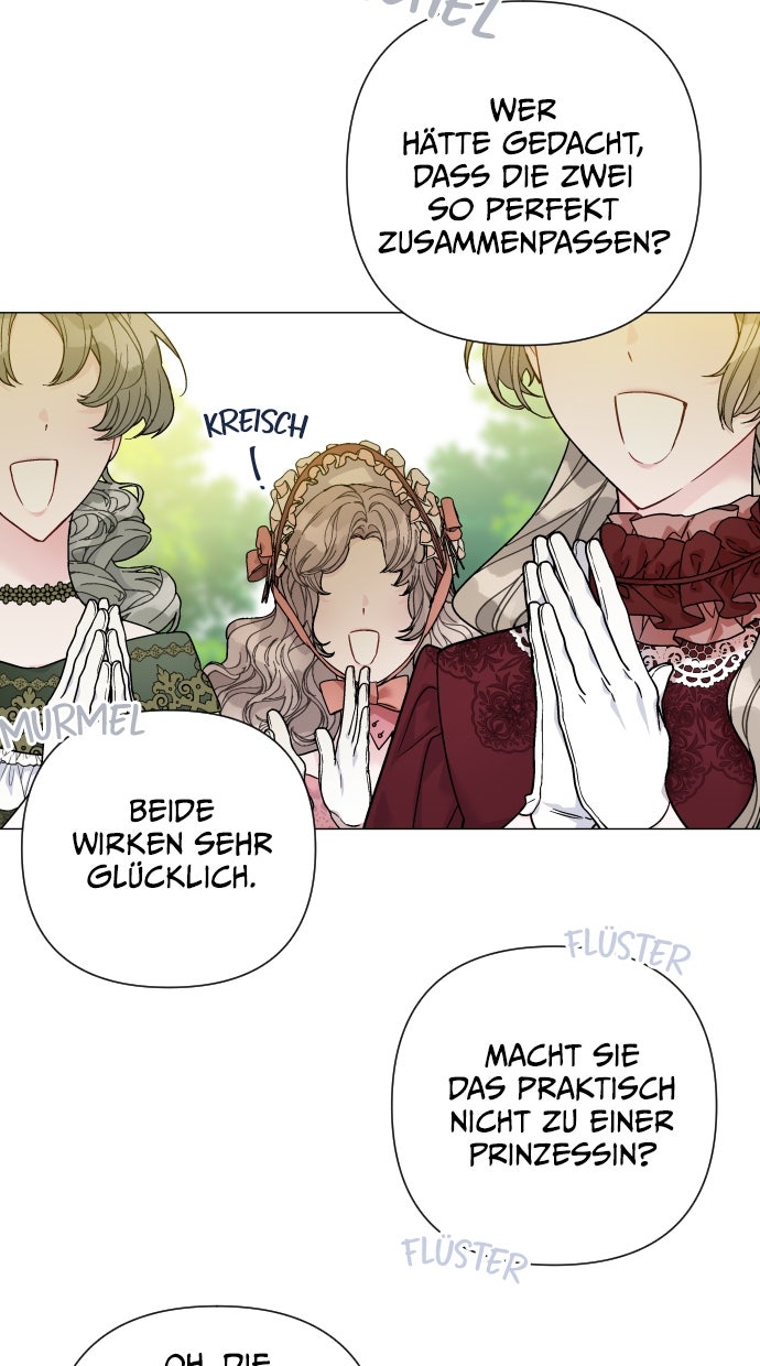 Read From a Knight to a Lady DE Manga Online