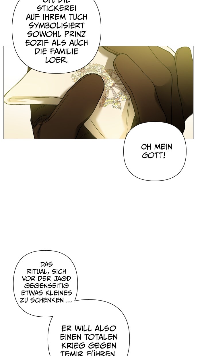 Read From a Knight to a Lady DE Manga Online