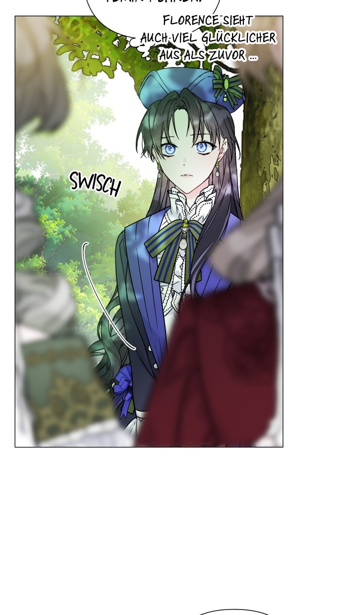 Read From a Knight to a Lady DE Manga Online