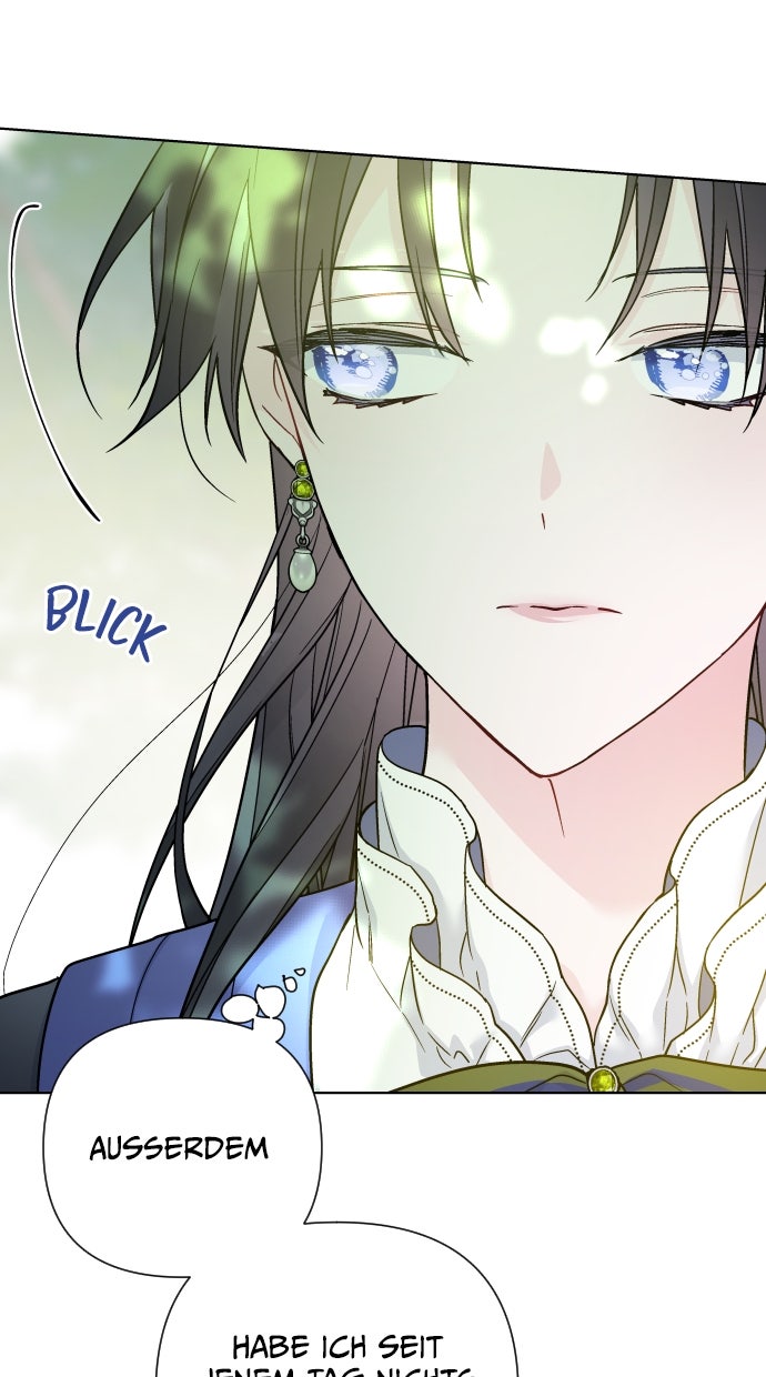 Read From a Knight to a Lady DE Manga Online