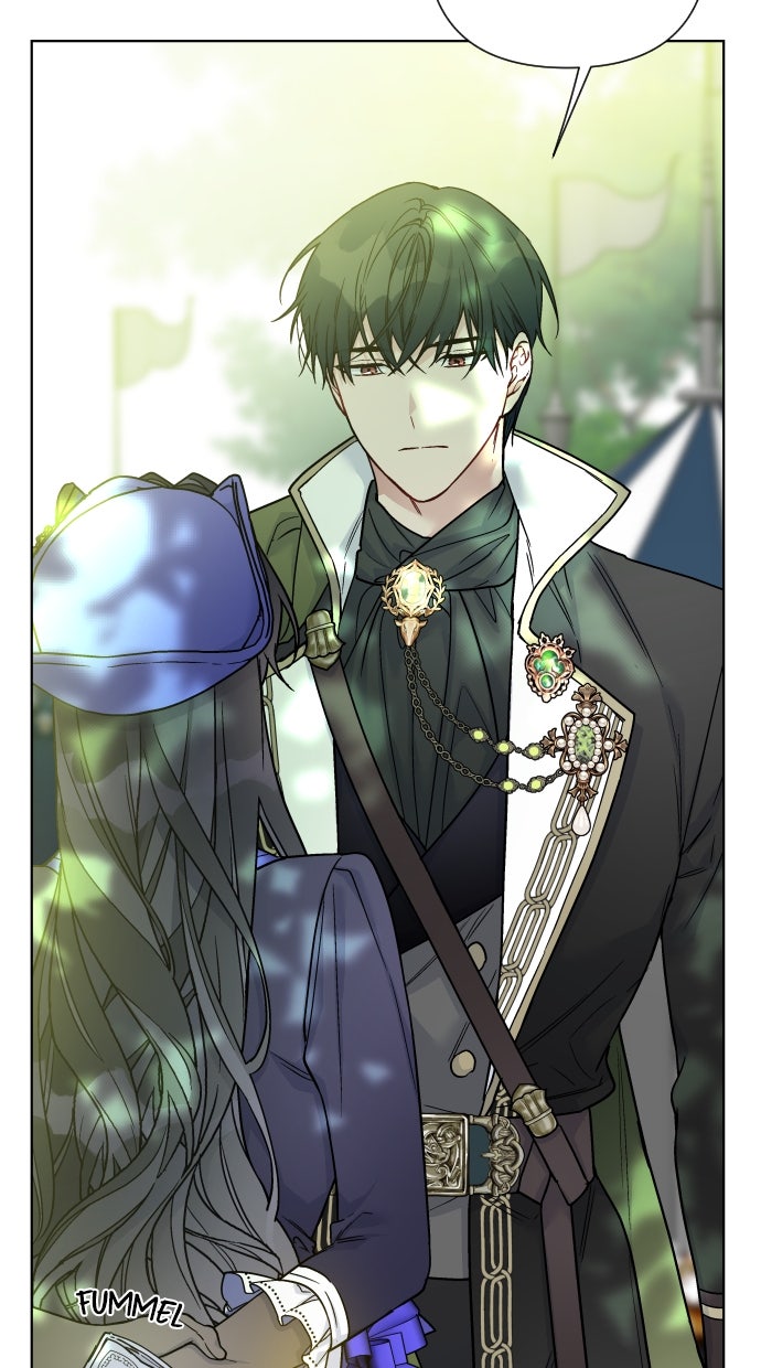 Read From a Knight to a Lady DE Manga Online