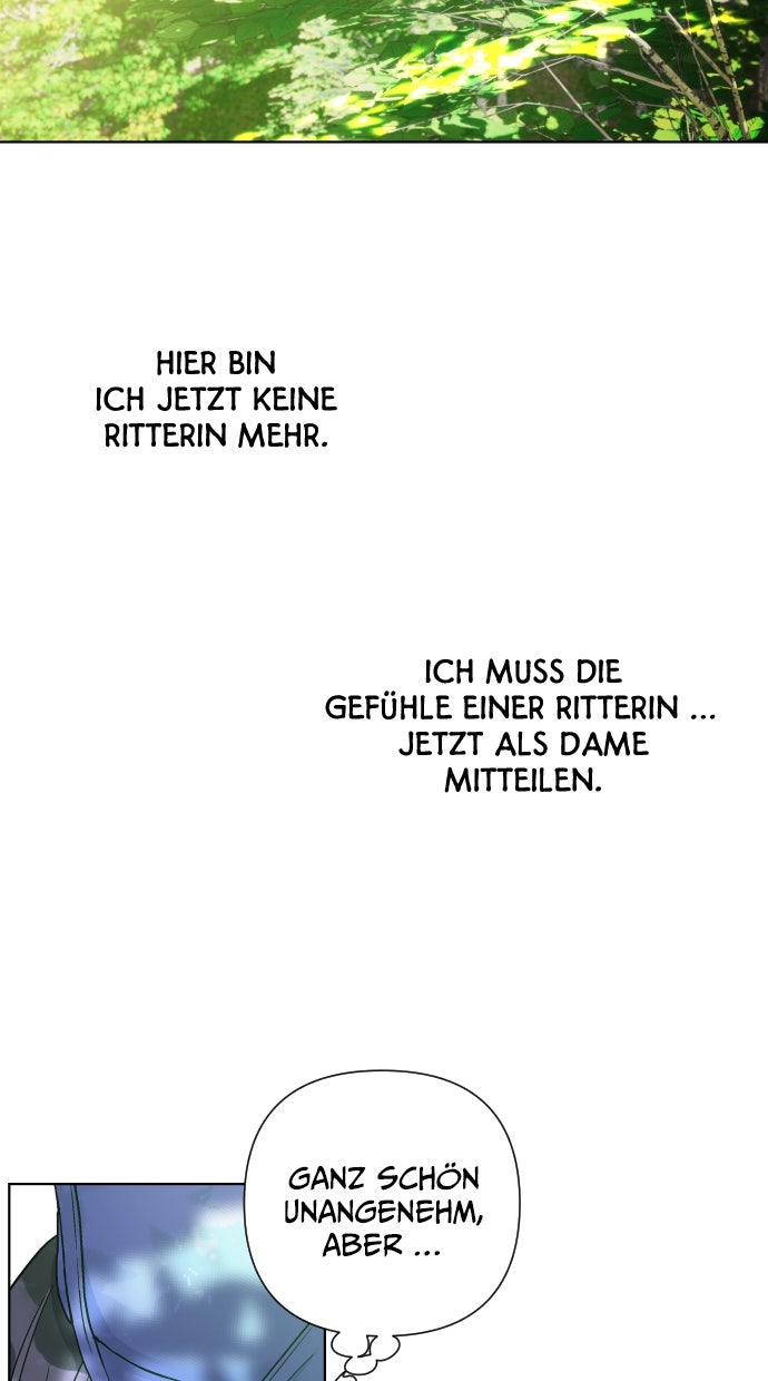 Read From a Knight to a Lady DE Manga Online