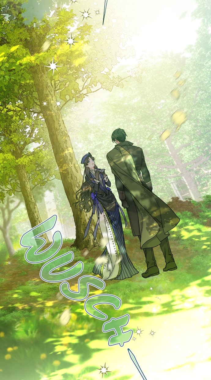 Read From a Knight to a Lady DE Manga Online