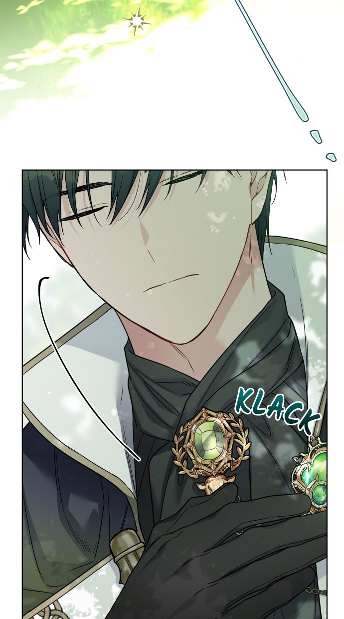 Read From a Knight to a Lady DE Manga Online