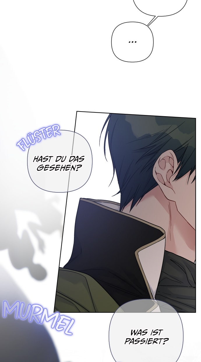 Read From a Knight to a Lady DE Manga Online