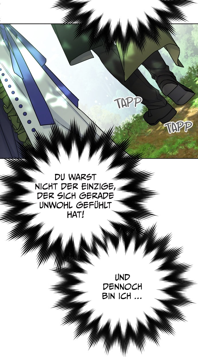 Read From a Knight to a Lady DE Manga Online