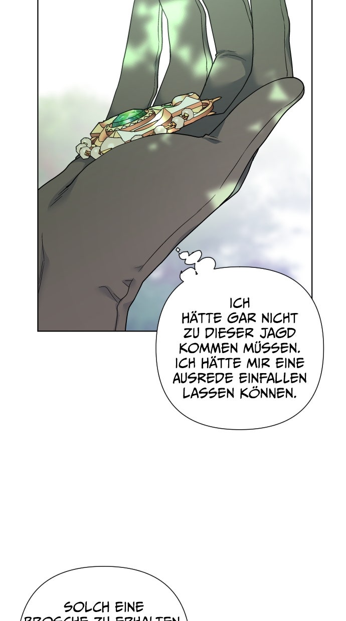 Read From a Knight to a Lady DE Manga Online