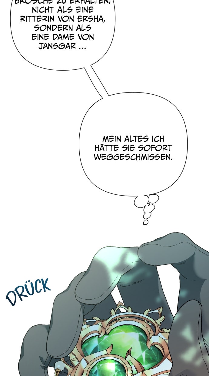 Read From a Knight to a Lady DE Manga Online