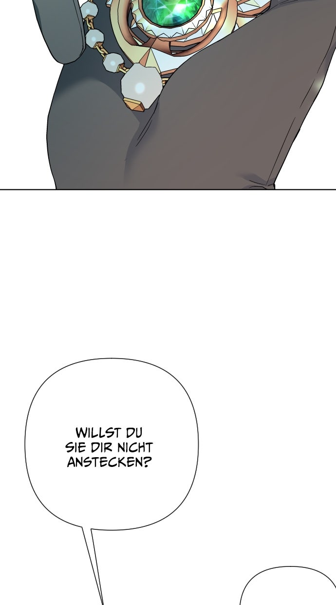 Read From a Knight to a Lady DE Manga Online