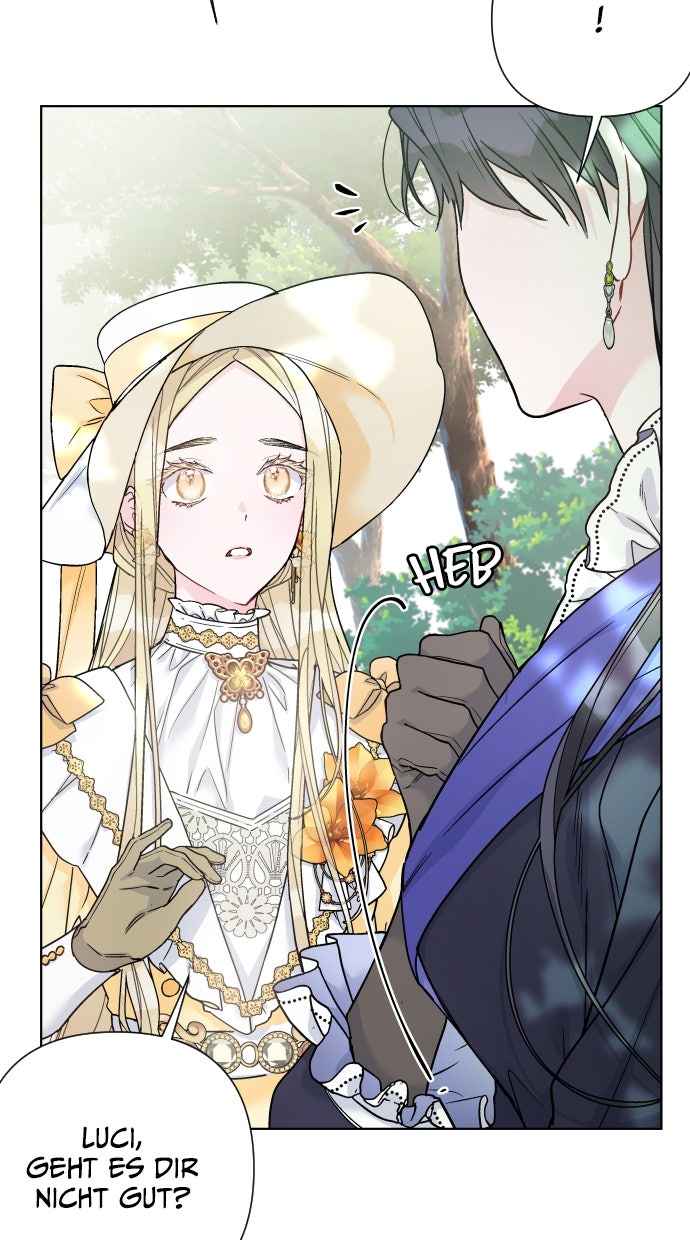 Read From a Knight to a Lady DE Manga Online