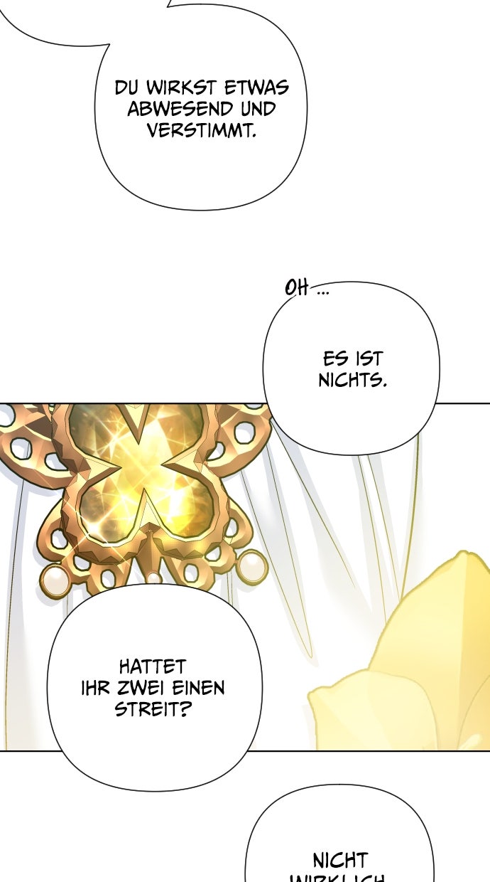 Read From a Knight to a Lady DE Manga Online