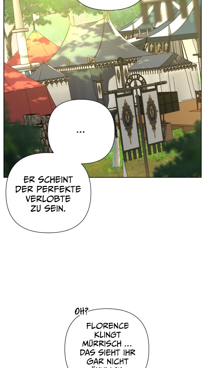 Read From a Knight to a Lady DE Manga Online