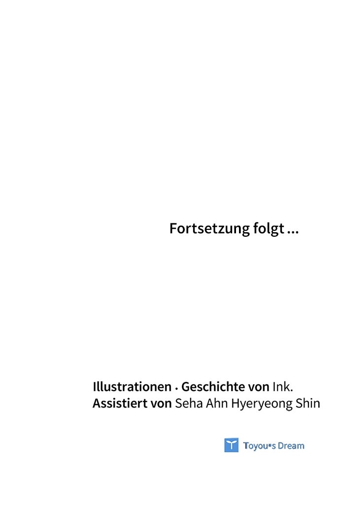 Read From a Knight to a Lady DE Manga Online