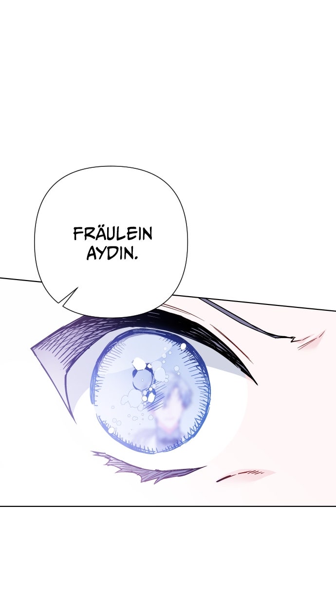 Read From a Knight to a Lady DE Manga Online