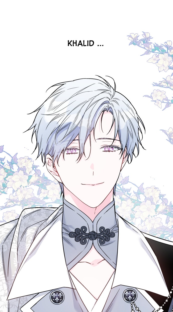 Read From a Knight to a Lady DE Manga Online