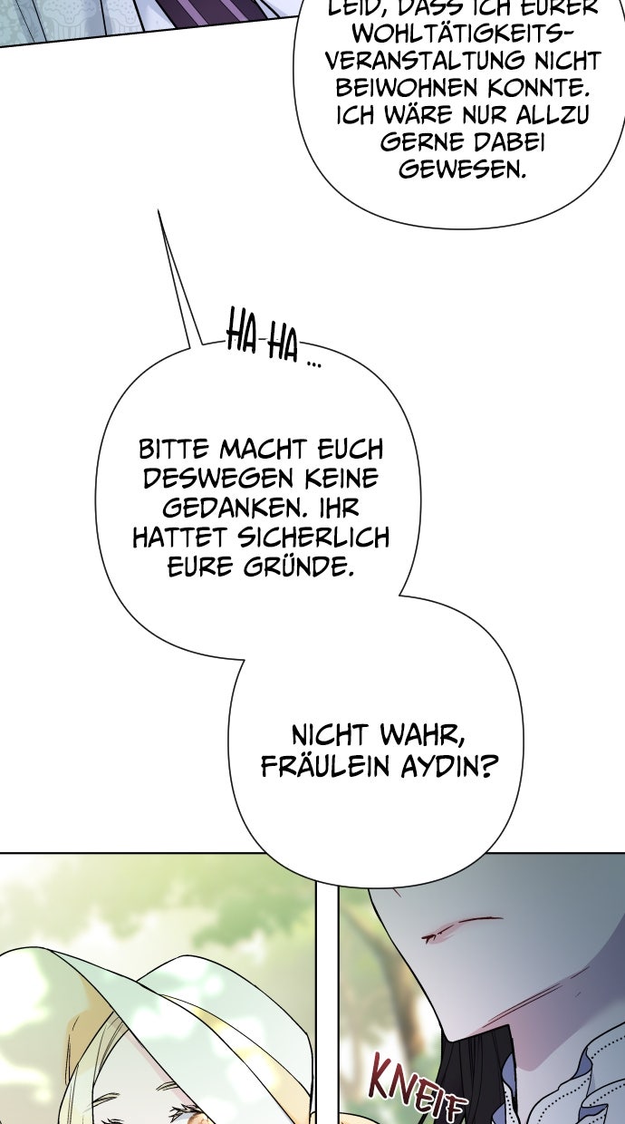 Read From a Knight to a Lady DE Manga Online