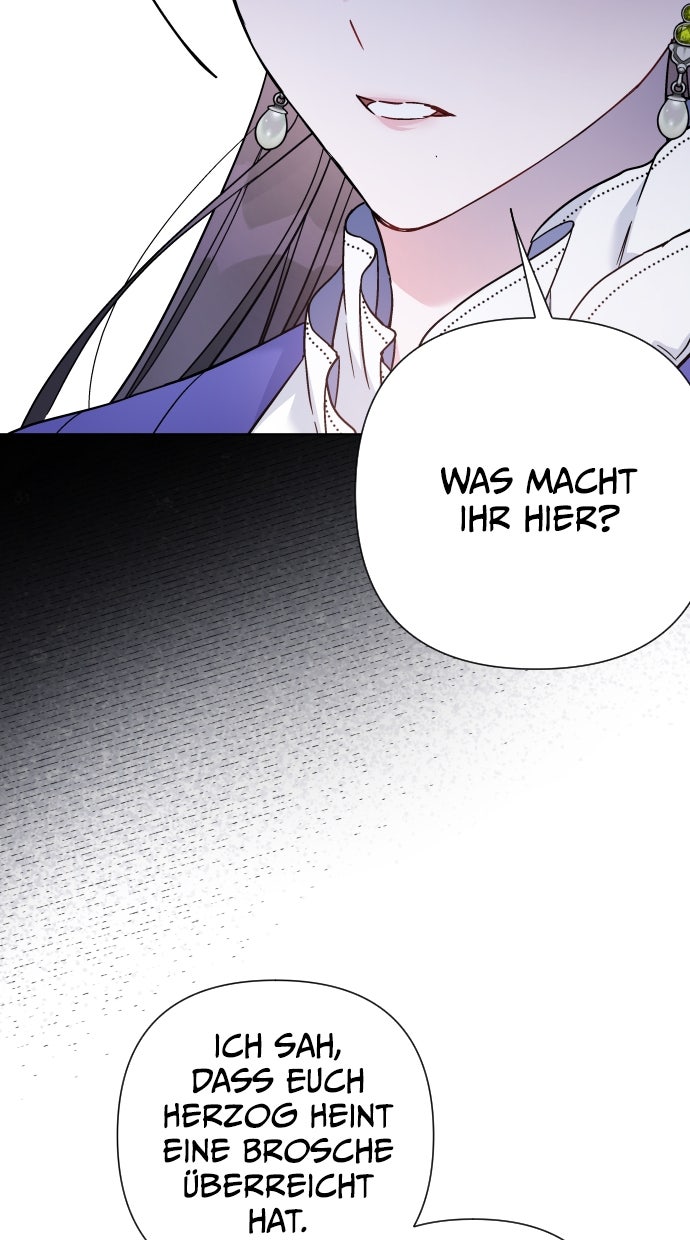 Read From a Knight to a Lady DE Manga Online