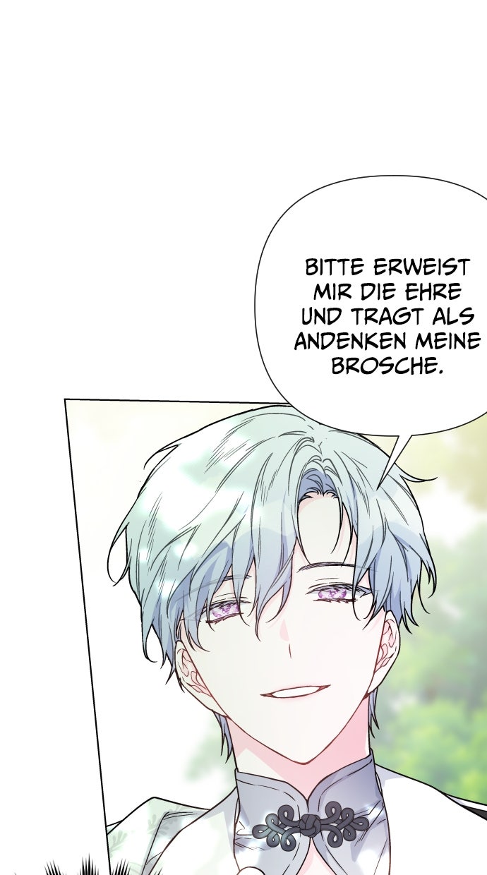 Read From a Knight to a Lady DE Manga Online