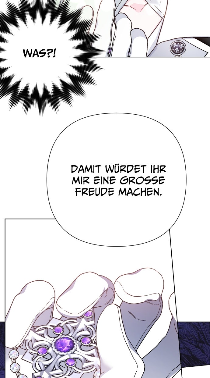 Read From a Knight to a Lady DE Manga Online