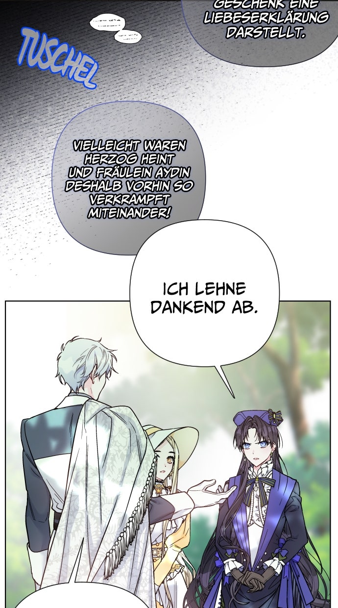 Read From a Knight to a Lady DE Manga Online