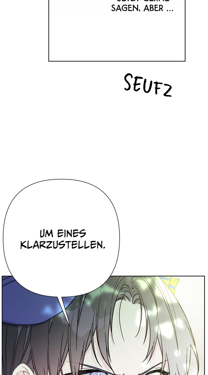 Read From a Knight to a Lady DE Manga Online