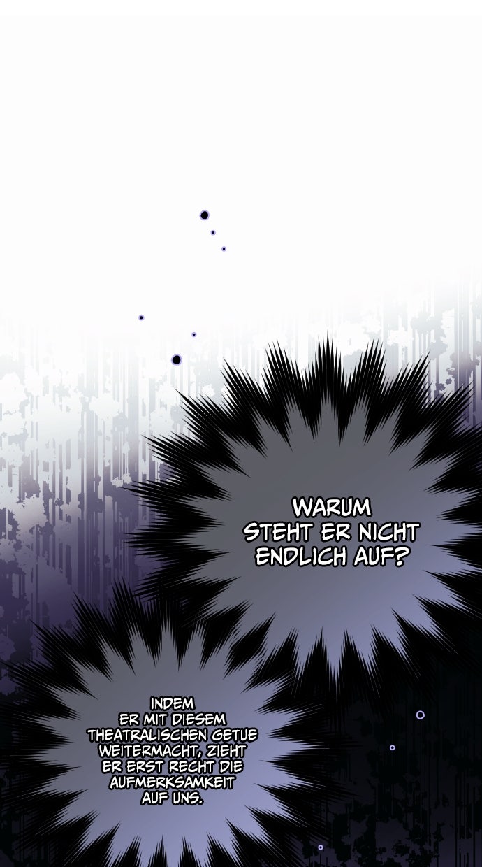 Read From a Knight to a Lady DE Manga Online