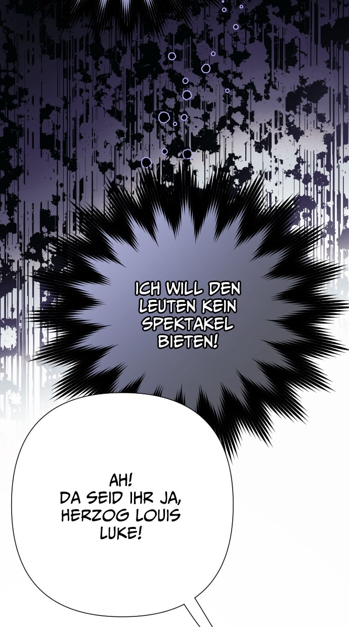 Read From a Knight to a Lady DE Manga Online