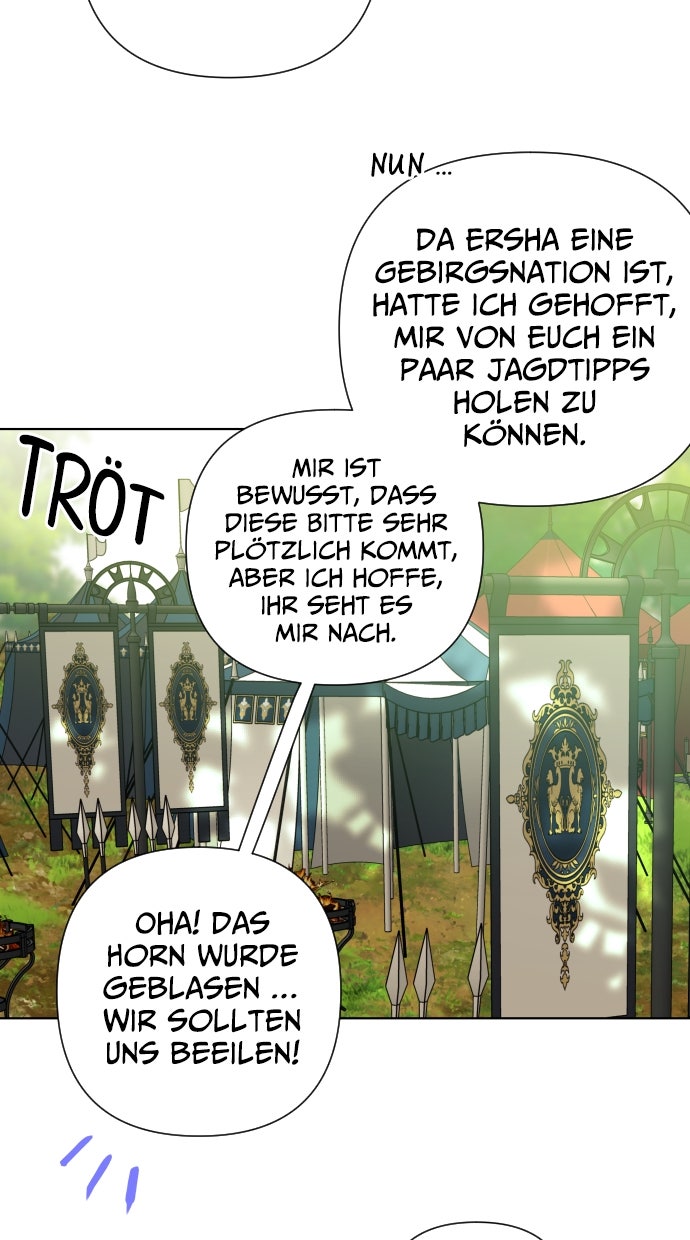 Read From a Knight to a Lady DE Manga Online