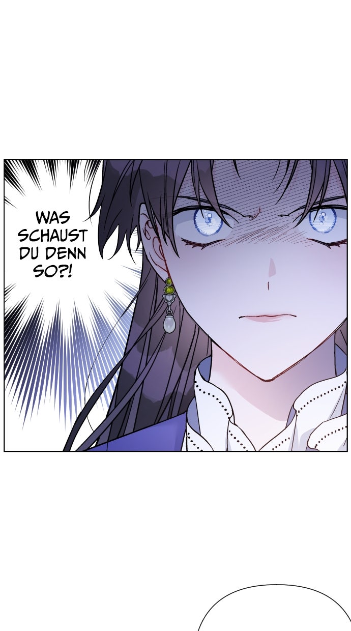 Read From a Knight to a Lady DE Manga Online