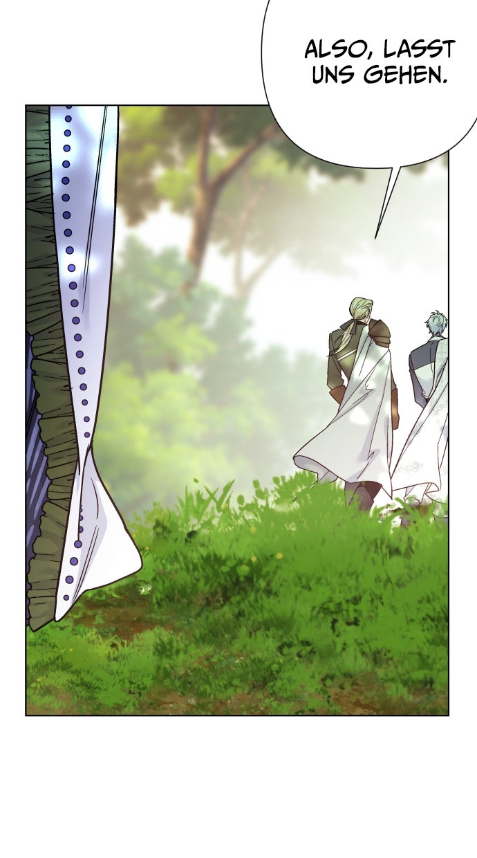 Read From a Knight to a Lady DE Manga Online