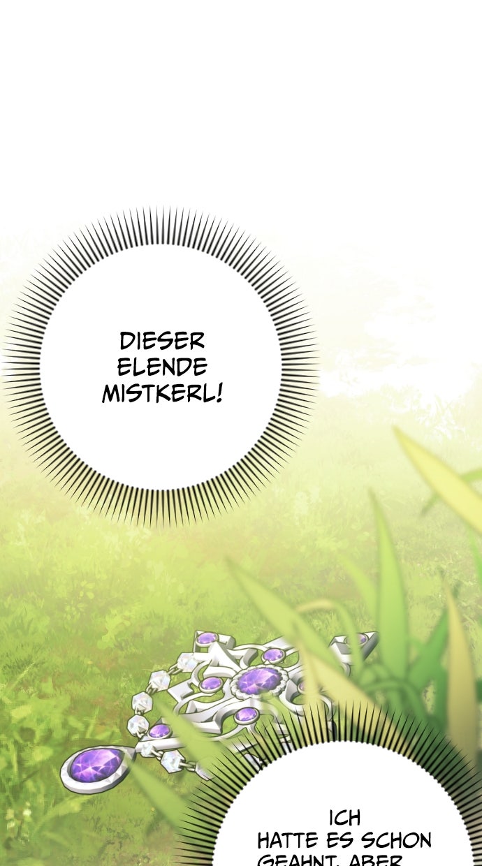 Read From a Knight to a Lady DE Manga Online