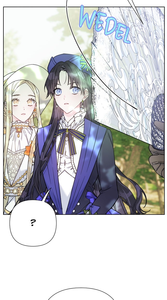 Read From a Knight to a Lady DE Manga Online