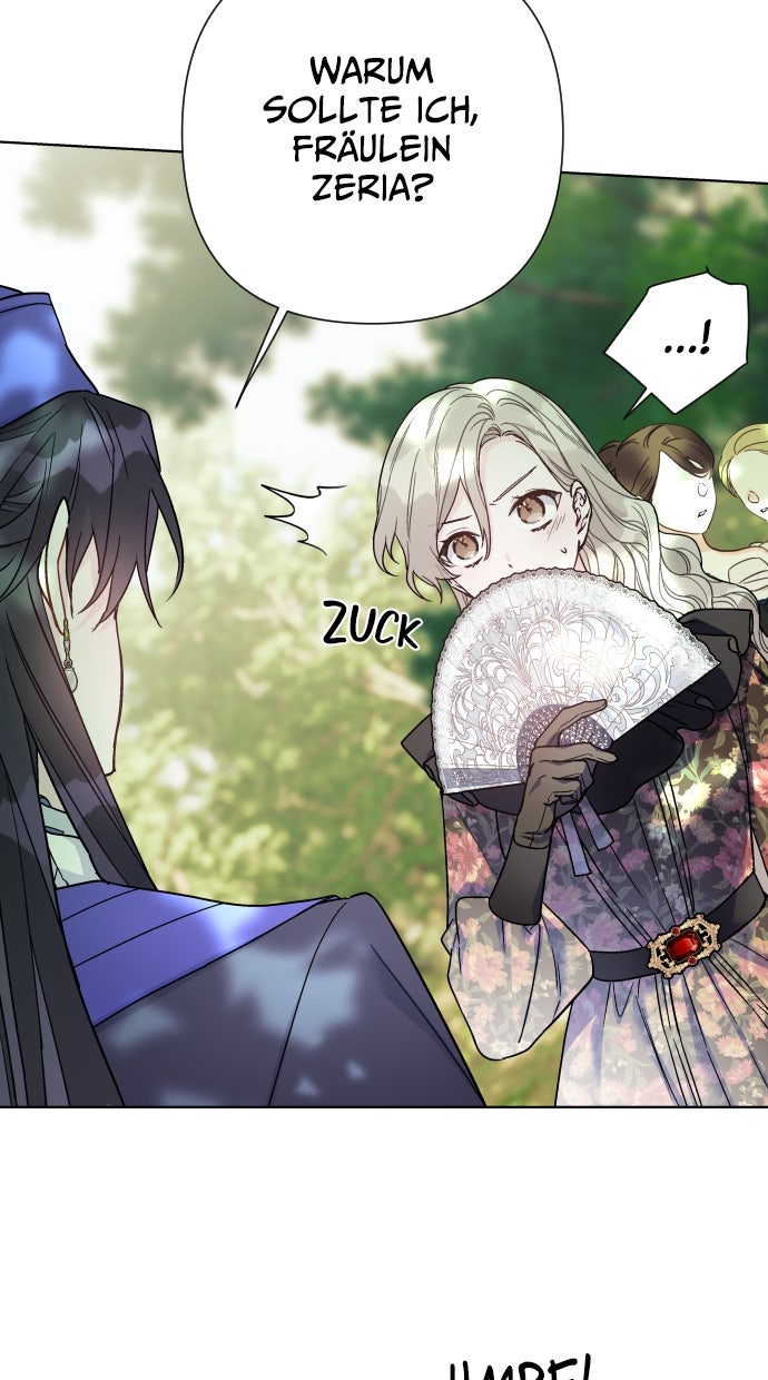 Read From a Knight to a Lady DE Manga Online