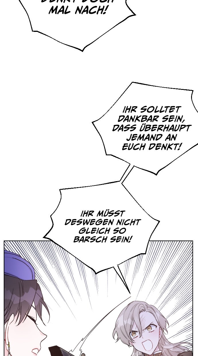 Read From a Knight to a Lady DE Manga Online