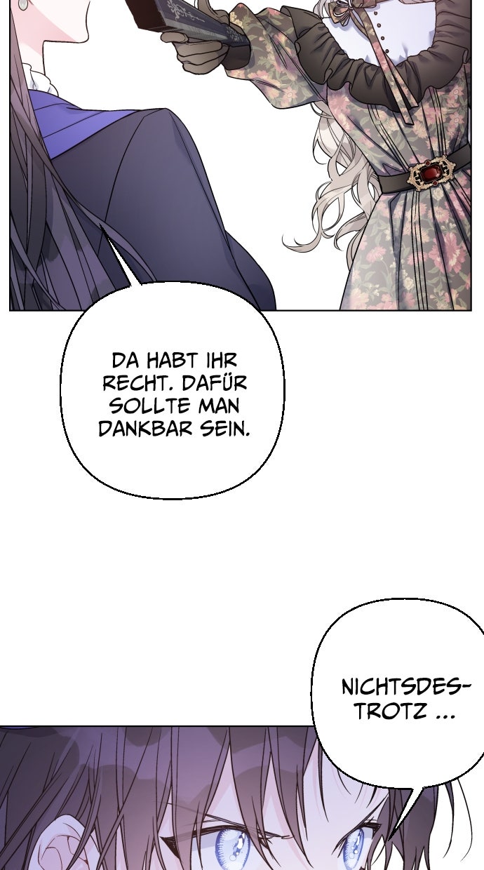 Read From a Knight to a Lady DE Manga Online