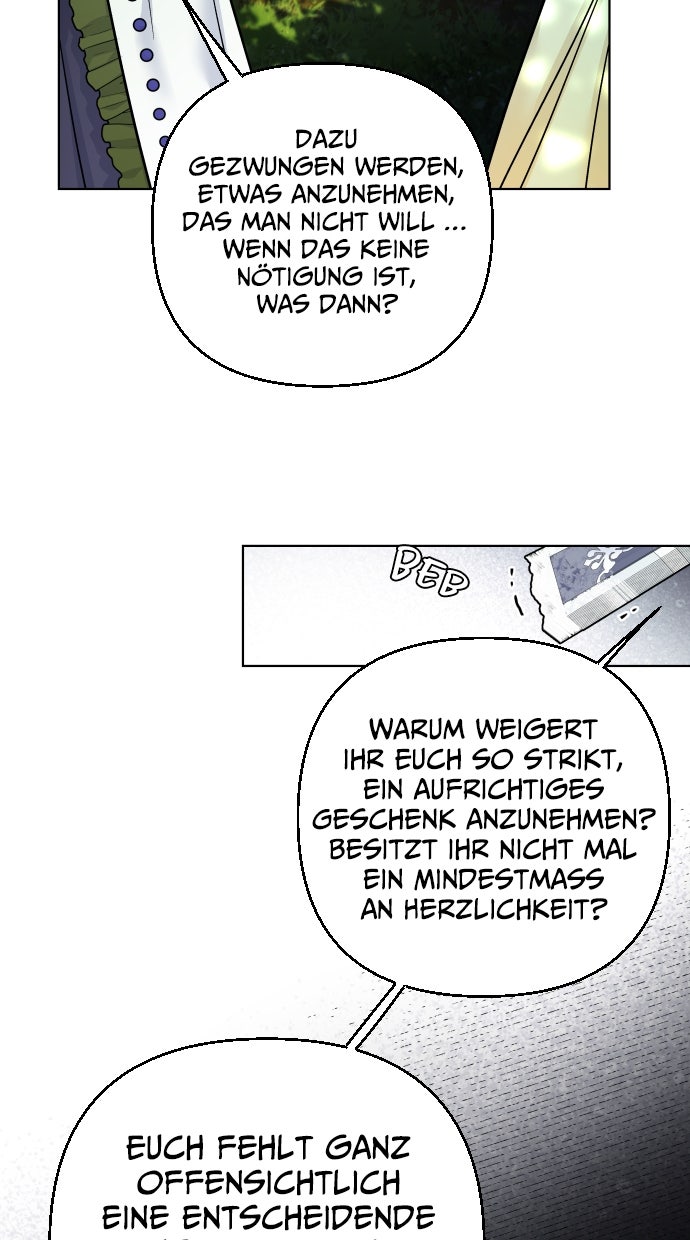 Read From a Knight to a Lady DE Manga Online