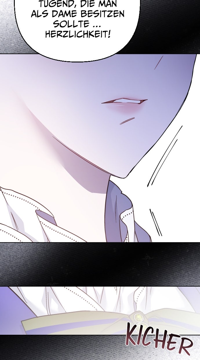 Read From a Knight to a Lady DE Manga Online