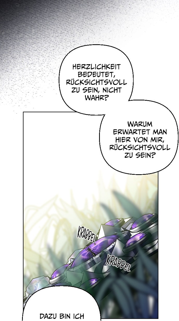 Read From a Knight to a Lady DE Manga Online