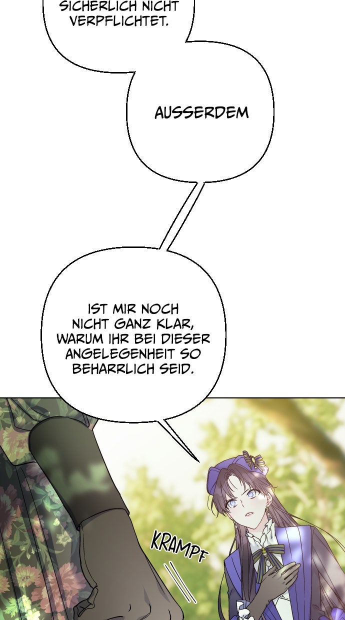 Read From a Knight to a Lady DE Manga Online