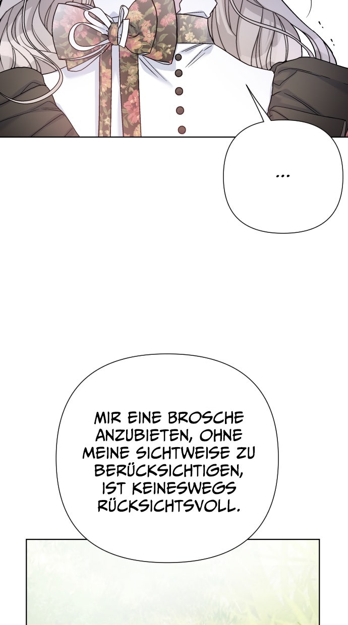 Read From a Knight to a Lady DE Manga Online