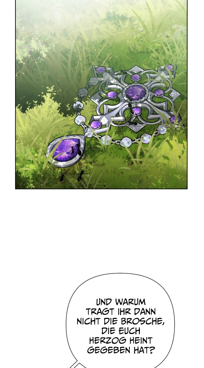 Read From a Knight to a Lady DE Manga Online