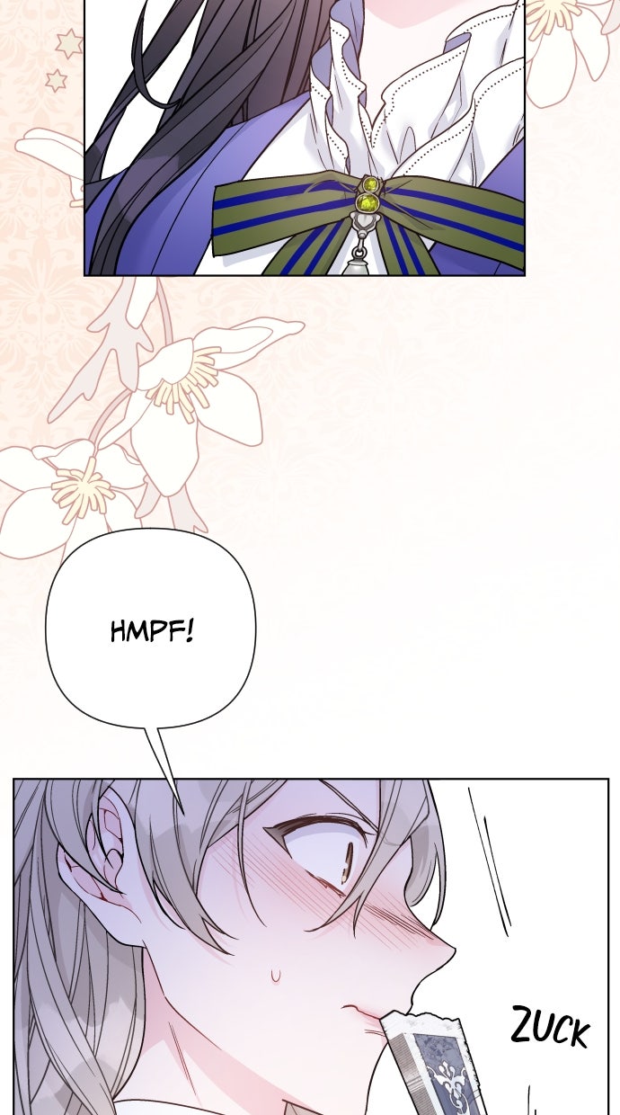 Read From a Knight to a Lady DE Manga Online